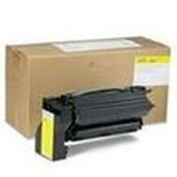 Toner IBM InfoPrint Color... (MPN M0511994)