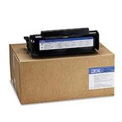 Toner IBM INFOPRINT 1222... (MPN M0512047)