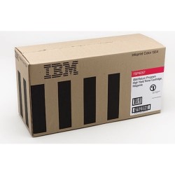 Toner IBM INFOPRINT 1354... (MPN M0512066)