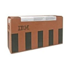 Toner IBM InfoPrint 1410MFP... (MPN M0512075)