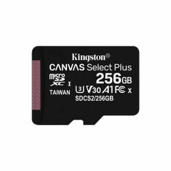 Micro SD-Karte Kingston... (MPN M0512145)