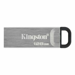 USB Pendrive Kingston Kyson... (MPN M0512150)