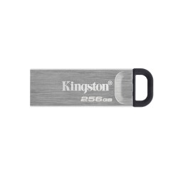 Pendrive Kingston Kyson USB... (MPN M0512151)