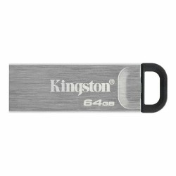 USB Pendrive Kingston Kyson... (MPN M0512153)