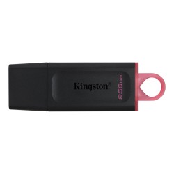 USB Pendrive Kingston... (MPN M0512156)