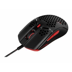 Gaming Maus Hyperx... (MPN M0312836)