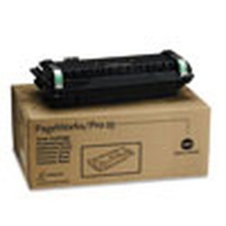 Toner Konica Minolta PAGE PRO25 Schwarz