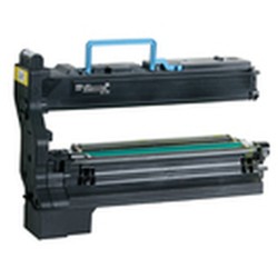 Toner Konica Minolta... (MPN M0512563)