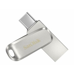 USB Pendrive SanDisk... (MPN M0201224)