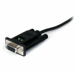 Schnittstelle TP-Link NSWPAC0292 EAP110 7,7W 24V 1 Fast Ethernet (RJ-45) PoE 2.4~2.4835 GHz Weiß