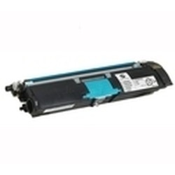 Toner Konica Minolta... (MPN M0512621)