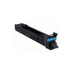 Toner Konica Minolta... (MPN M0512665)