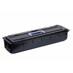 Original Toner Kyocera... (MPN M0513120)