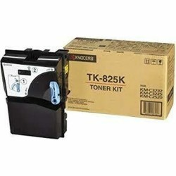 Toner Kyocera 1T02FZ0EU0... (MPN M0513121)