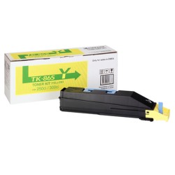 Original Toner Kyocera... (MPN M0513130)