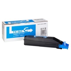 Original Toner Kyocera... (MPN M0513132)