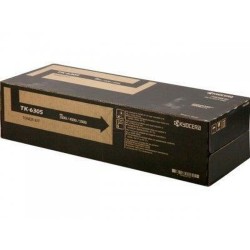 Toner Kyocera TK-6305 Schwarz (MPN M0513135)