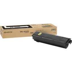 Toner Kyocera TK-4105 Schwarz (MPN M0513140)