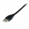 Schnittstelle TP-Link NSWPAC0292 EAP110 7,7W 24V 1 Fast Ethernet (RJ-45) PoE 2.4~2.4835 GHz Weiß
