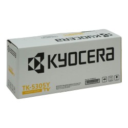 Original Toner Kyocera... (MPN M0513150)