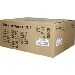 Wartungssatz Kyocera MK-170... (MPN M0513221)