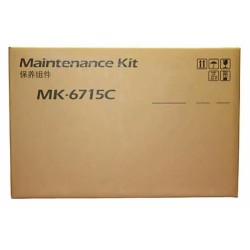 Reparatur-Kits Kyocera... (MPN M0513236)