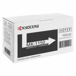 Reparatur-Kits Kyocera MK-1150 (MPN M0513261)