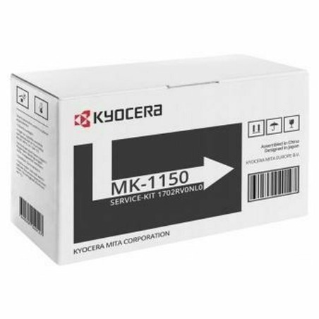 Reparatur-Kits Kyocera MK-1150