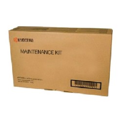 Reparatur-Kits Kyocera... (MPN M0513265)