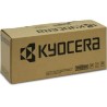 Reparatur-Kits Kyocera 1702V38NL0