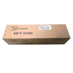 Toner Kyocera WT-5190