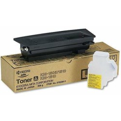 Original Toner Kyocera... (MPN M0513288)