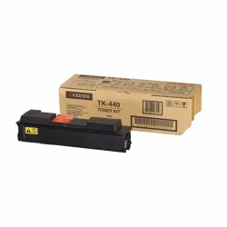 Original Toner Kyocera... (MPN M0513294)