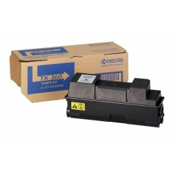 Original Toner Kyocera... (MPN M0513299)