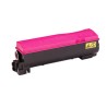 Original Toner Kyocera TK-570M Magenta