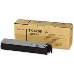 Original Toner Kyocera... (MPN M0513305)