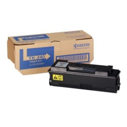 Toner Kyocera 1T02J00NLS... (MPN M0513322)