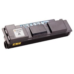 Original Toner Kyocera... (MPN M0513324)