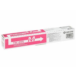 Original Toner Kyocera... (MPN M0513328)