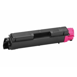 Original Toner Kyocera... (MPN M0513340)