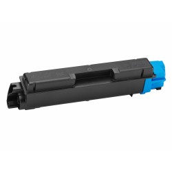 Original Toner Kyocera... (MPN M0513341)