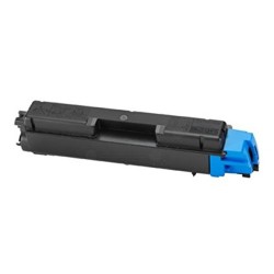 Toner Kyocera 1T02KVCNL0... (MPN M0513345)