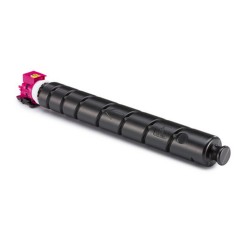 Toner Kyocera TK-8345M Schwarz Magenta