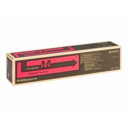 Original Toner Kyocera 1T02LCBNL0 Magenta