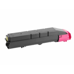 Original Toner Kyocera 1T02LCBNL0 Magenta