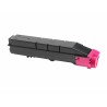 Original Toner Kyocera 1T02LCBNL0 Magenta