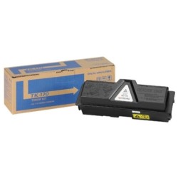 Toner Kyocera TK-170 Schwarz (MPN M0513359)