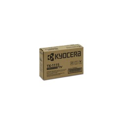 Original Toner Kyocera... (MPN M0513360)