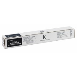 Original Toner Kyocera... (MPN M0513373)