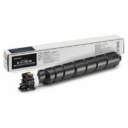 Toner Kyocera TK-6325 Schwarz